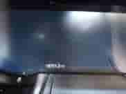 2020 Ford Mustang GT Premium с VIN 1FATP8FF2L5175334, выставлен на аукционе IAAI как лот 42997571 с пробегом 18 701 миль миль и . История ставок и продаж доступна на DreamBid. Изображение 7.