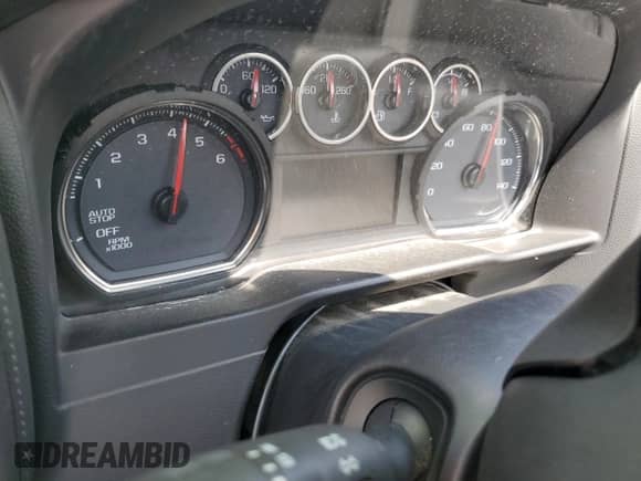 2020 Chevrolet Silverado 1500 LT z VIN 1GCRYDED3LZ199919, wystawiony jako Copart lot #69661635 z przebiegiem Nie podano mil oraz Szkoda całkowita • Salvage title. Historia ofert i sprzedaży dostępna na DreamBid. Obrazek 9.