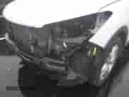 2014 Hyundai Santa Fe с VIN 5XYZU3LA2EG187650, выставлен на аукционе IAAI как лот 42919890 с пробегом 148 349 миль миль и . История ставок и продаж доступна на DreamBid. Изображение 18.