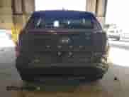 2024 Hyundai Kona SEL с VIN KM8HCCAB8RU054269, выставлен на аукционе Copart как лот 80518894 с пробегом 7 516 миль миль и Списание • Salvage title. История ставок и продаж доступна на DreamBid. Изображение 6.