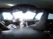 2019 Land Rover Range Rover Sport HSE Dynamic with VIN SALWV2SV0KA420900, listed as a IAAI auction lot 42732706 with 84,618 mi miles and . Bid and sale history available at DreamBid. Image 18.