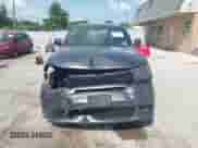 2019 Dodge Durango GT Plus with VIN 1C4RDJDG0KC684820, listed as a IAAI auction lot 42648865 with 134,337 mi miles and . Bid and sale history available at DreamBid. Image 12.
