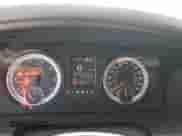 2016 Ram 1500 Express with VIN 3C6RR6KT3GG352039, listed as a Copart auction lot 70727425 with 177,170 mi miles and Salvage title. Bid and sale history available at DreamBid. Image 9.