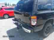 2000 Chevrolet Tahoe LT с VIN 1GNEK13T2YJ194443, выставлен на аукционе IAAI как лот 42605249 с пробегом 224 594 миль миль и . История ставок и продаж доступна на DreamBid. Изображение 6.