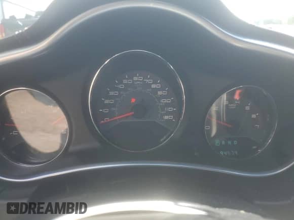 2014 Dodge Avenger SE z VIN 1C3CDZAB7EN108488, wystawiony jako Copart lot #62464795 z przebiegiem 94 579 mil mil oraz Szkoda całkowita • Salvage title. Historia ofert i sprzedaży dostępna na DreamBid. Obrazek 9.