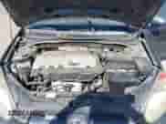 2007 Hyundai Accent SE z VIN KMHCN36C57U050943, wystawiony jako IAAI lot #42795559 z przebiegiem 180 592 mil mil oraz . Historia ofert i sprzedaży dostępna na DreamBid. Obrazek 10.