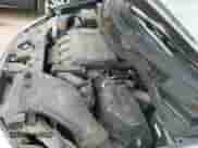 2013 Honda Odyssey EX с VIN 5FNRL5H4XDB013784, выставлен на аукционе IAAI как лот 43048513 с пробегом 182 608 миль миль и . История ставок и продаж доступна на DreamBid. Изображение 19.