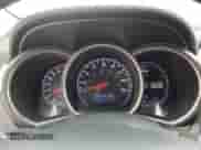 2012 Nissan Murano S с VIN JN8AZ1MU1CW121624, выставлен на аукционе Copart как лот 71198625 с пробегом 197 165 миль миль и Чистый • Clean title. История ставок и продаж доступна на DreamBid. Изображение 9.