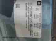 2010 Chevrolet Cobalt 2LT с VIN 1G1AF5F50A7232036, выставлен на аукционе Copart как лот 53877515 с пробегом 115 697 миль миль и Чистый • Clean title. История ставок и продаж доступна на DreamBid. Изображение 12.