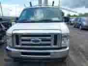 2012 Ford Econoline Cargo Recreational with VIN 1FTNE2EW9CDB05469, listed as a IAAI auction lot 42473914 with 162,920 mi miles and . Bid and sale history available at DreamBid. Image 12.