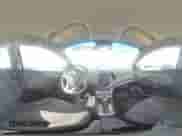 2013 Chevrolet Sonic LT с VIN 1G1JC6SH6D4112570, выставлен на аукционе Copart как лот 81717835 с пробегом 101 372 миль миль и Списание • Salvage title. История ставок и продаж доступна на DreamBid. Изображение 15.
