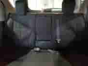 2013 Chevrolet Equinox LS с VIN 2GNFLCEK2D6259249, выставлен на аукционе Copart как лот 87389265 с пробегом 175 315 миль миль и Списание • Salvage title. История ставок и продаж доступна на DreamBid. Изображение 10.