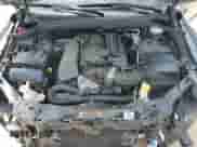 2022 Dodge Durango SRT 392 с VIN 1C4SDJGJ7NC129991, выставлен на аукционе Copart как лот 65723775 с пробегом 30 409 миль миль и Списание • Salvage title. История ставок и продаж доступна на DreamBid. Изображение 12.