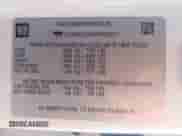 2023 Chevrolet Suburban LT с VIN 1GNSKCKD6PR120127, выставлен на аукционе IAAI как лот 42436146 с пробегом 41 552 миль миль и . История ставок и продаж доступна на DreamBid. Изображение 9.