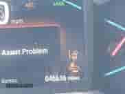 2022 Honda Pilot EX-L с VIN 5FNYF6H51NB087422, выставлен на аукционе IAAI как лот 42282278 с пробегом 46 636 миль миль и . История ставок и продаж доступна на DreamBid. Изображение 15.