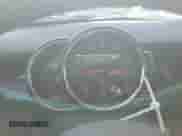 2015 MINI Hardtop S with VIN WMWXP7C51F2A36092, listed as a Copart auction lot 58079205 with 81,470 mi miles and Salvage title. Bid and sale history available at DreamBid. Image 9.