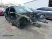 2021 Dodge Charger SRT Hellcat Redeye Widebody with VIN 2C3CDXL9XMH623023, listed as a IAAI auction lot 42807050 with Not provided miles and . Bid and sale history available at DreamBid. Image 1.