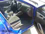 2014 Hyundai Veloster с VIN KMHTC6AD7EU198077, выставлен на аукционе IAAI как лот 43220953 с пробегом 152 364 миль миль и . История ставок и продаж доступна на DreamBid. Изображение 5.