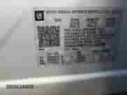 2018 Chevrolet Equinox Premier with VIN 3GNAXNEXXJL383069, listed as a Copart auction lot 80466895 with 75,603 mi miles and Clean title. Bid and sale history available at DreamBid. Image 13.