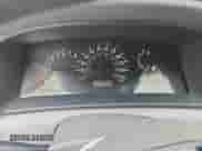 2005 Toyota Corolla LE с VIN 1NXBR32E45Z348873, выставлен на аукционе Copart как лот 86594655 с пробегом 171 601 миль миль и Списание • Salvage title. История ставок и продаж доступна на DreamBid. Изображение 9.