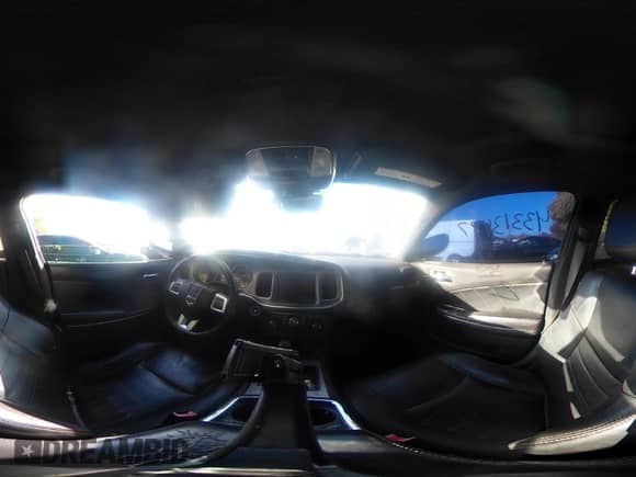 2012 Dodge Charger RT Plus с VIN 2C3CDXCT5CH122213, выставлен на аукционе IAAI как лот 43313497 с пробегом 181 471 миль миль и . История ставок и продаж доступна на DreamBid. Изображение 18.