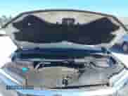 2016 Honda Pilot EX-L z VIN 5FNYF6H51GB107171, wystawiony jako IAAI lot #43102184 z przebiegiem 165 748 mil mil oraz . Historia ofert i sprzedaży dostępna na DreamBid. Obrazek 10.