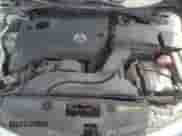 2015 Nissan Altima SV с VIN 1N4AL3AP7FC570485, выставлен на аукционе Copart как лот 82542955 с пробегом 80 637 миль миль и Списание • Salvage title. История ставок и продаж доступна на DreamBid. Изображение 11.