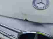 2008 Mercedes-Benz C 300 Sport with VIN WDDGF54X58F114849, listed as a IAAI auction lot 42980632 with 173,203 mi miles and . Bid and sale history available at DreamBid. Image 12.