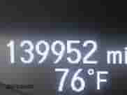 2017 Honda Accord Touring with VIN 1HGCR3F9XHA034660, listed as a IAAI auction lot 42822364 with 139,952 mi miles and . Bid and sale history available at DreamBid. Image 16.