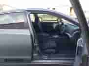 2016 Nissan Altima S with VIN 1N4AL3AP6GC175618, listed as a IAAI auction lot 43015387 with 58,975 mi miles and . Bid and sale history available at DreamBid. Image 5.