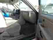 2004 GMC Sierra 1500 SLE with VIN 2GTEC19T141421767, listed as a IAAI auction lot 42645689 with 177,724 mi miles and . Bid and sale history available at DreamBid. Image 5.