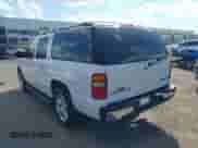 2003 Chevrolet Suburban LT с VIN 3GNEC16Z13G134449, выставлен на аукционе IAAI как лот 43282699 с пробегом 280 379 миль миль и . История ставок и продаж доступна на DreamBid. Изображение 3.