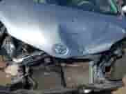 2013 Toyota Sienna XLE AAS with VIN 5TDYK3DC2DS343012, listed as a IAAI auction lot 43014501 with 130,513 mi miles and . Bid and sale history available at DreamBid. Image 10.