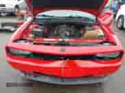 2009 Dodge Challenger R/T z VIN 2B3LJ54T09H563037, wystawiony jako IAAI lot #43288315 z przebiegiem 190 806 mil mil oraz . Historia ofert i sprzedaży dostępna na DreamBid. Obrazek 10.