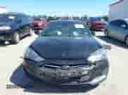 2013 Hyundai Genesis Coupe Premium с VIN KMHHT6KD1DU101698, выставлен на аукционе IAAI как лот 42242579 с пробегом 67 136 миль миль и . История ставок и продаж доступна на DreamBid. Изображение 12.