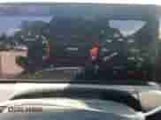 2025 Ford Mustang EcoBoost с VIN 1FA6P8TH5S5101231, выставлен на аукционе Copart как лот 80480985 с пробегом 3 133 миль миль и Списание • Salvage title. История ставок и продаж доступна на DreamBid. Изображение 9.