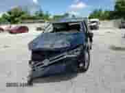 2016 Volkswagen Tiguan S с VIN WVGAV7AX0GW563918, выставлен на аукционе Copart как лот 84593075 с пробегом 58 265 миль миль и Списание • Salvage title. История ставок и продаж доступна на DreamBid. Изображение 15.