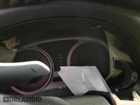 2008 Lexus IS 250 с VIN JTHBK262682066946, выставлен на аукционе Copart как лот 82212195 с пробегом Не указан миль и Чистый • Clean title. История ставок и продаж доступна на DreamBid. Изображение 9.