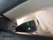 2005 Volvo S60 с VIN YV1RS592552481260, выставлен на аукционе IAAI как лот 42048549 с пробегом 164 491 миль миль и . История ставок и продаж доступна на DreamBid. Изображение 11.