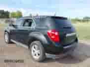 2010 Chevrolet Equinox LS с VIN 2CNALBEW7A6379085, выставлен на аукционе IAAI как лот 43450595 с пробегом 227 907 миль миль и . История ставок и продаж доступна на DreamBid. Изображение 3.