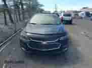 2016 Chevrolet Malibu LT с VIN 1G1ZF5SX9GF197621, выставлен на аукционе IAAI как лот 43035471 с пробегом Не указан миль и . История ставок и продаж доступна на DreamBid. Изображение 6.