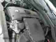 2010 BMW 5 Series 535i xDrive z VIN WBAPT7C50AC237574, wystawiony jako IAAI lot #42642477 z przebiegiem 158 376 mil mil oraz . Historia ofert i sprzedaży dostępna na DreamBid. Obrazek 12.