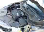 2016 Honda Pilot EX-L with VIN 5FNYF6H5XGB017033, listed as a IAAI auction lot 43264900 with 143,720 mi miles and . Bid and sale history available at DreamBid. Image 21.