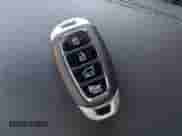 2020 Hyundai Santa Fe Limited с VIN 5NMS53AA2LH187054, выставлен на аукционе IAAI как лот 43052932 с пробегом 21 459 миль миль и . История ставок и продаж доступна на DreamBid. Изображение 11.