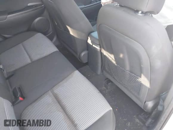 2020 Hyundai Kona SEL с VIN KM8K22AA1LU524515, выставлен на аукционе IAAI как лот 43001451 с пробегом 50 517 миль миль и . История ставок и продаж доступна на DreamBid. Изображение 8.