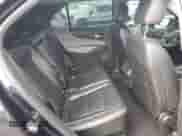 2021 Chevrolet Equinox LS z VIN 3GNAXHEV2MS147008, wystawiony jako Copart lot #81692145 z przebiegiem 42 332 mil mil oraz Szkoda całkowita • Salvage title. Historia ofert i sprzedaży dostępna na DreamBid. Obrazek 11.