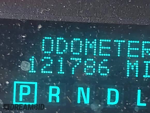 2014 Chevrolet Impala LS with VIN 2G1WA5E35E1181270, listed as a IAAI auction lot 43396640 with 114,000 mi miles and . Bid and sale history available at DreamBid. Image 15.