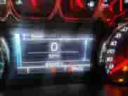 2017 Chevrolet Silverado 1500 LT с VIN 3GCPCREC7HG172689, выставлен на аукционе Copart как лот 90053005 с пробегом 94 040 миль миль и Чистый • Clean title. История ставок и продаж доступна на DreamBid. Изображение 8.