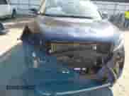 2019 Kia Sorento EX z VIN 5XYPH4A59KG501636, wystawiony jako IAAI lot #43186890 z przebiegiem 92 325 mil mil oraz . Historia ofert i sprzedaży dostępna na DreamBid. Obrazek 6.