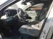 2024 BMW 7 Series 740i xDrive with VIN WBA33EH03RCR24009, listed as a Copart auction lot 49377095 with 231 mi miles and Salvage title. Bid and sale history available at DreamBid. Image 7.